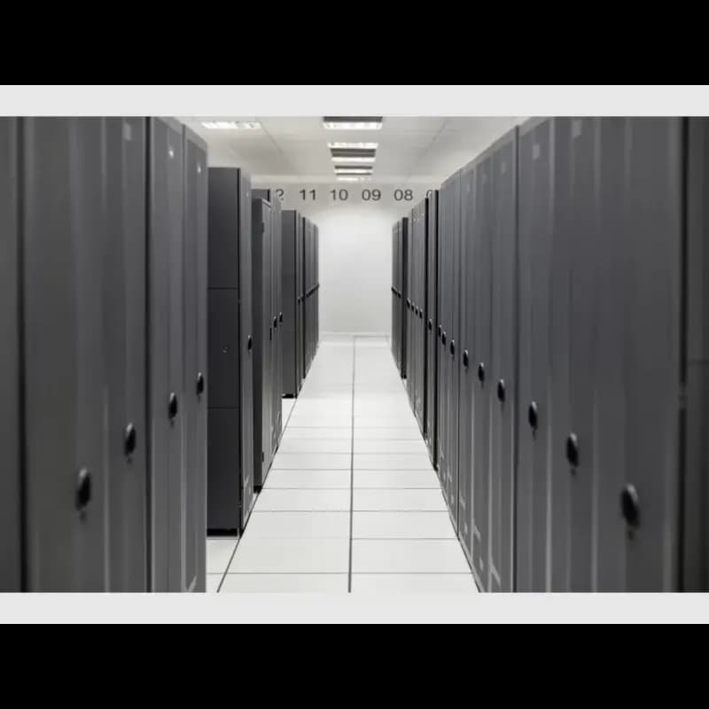 HPE R0Q39B, MSA 2060, SAS 2U 12D, LFF Drive Enclosure