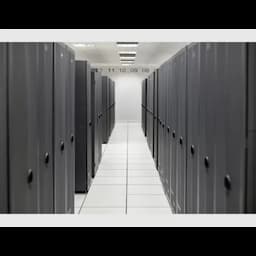 HPE R0Q39B, MSA 2060, SAS 2U 12D, LFF Drive Enclosure