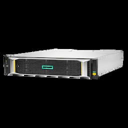 HPE R0Q73B, MSA 2060, 16Gb Fibre Channel, LFF Storage Array