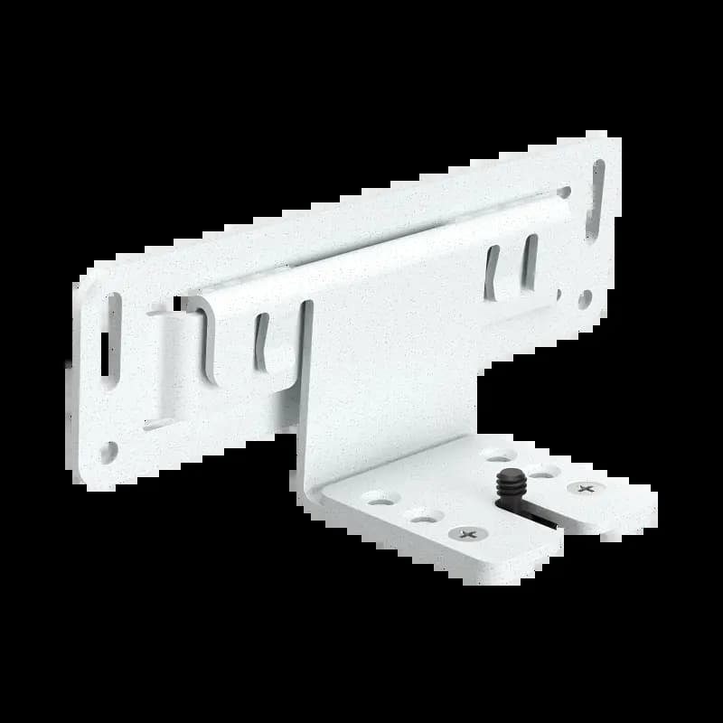 Poly 875L6AA, Studio X30/X32/V12 VESA and Wall Mount kit