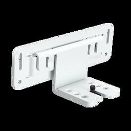 Poly 875L6AA, Studio X30/X32/V12 VESA and Wall Mount kit