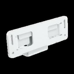 Poly 875L6AA, Studio X30/X32/V12 VESA and Wall Mount kit