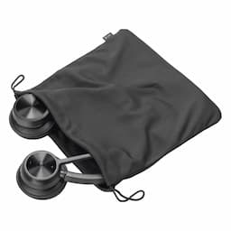 Poly 77Y98AA Voyager 4320 Microsoft Teams Certified USB-A Headset +BT700 dongle