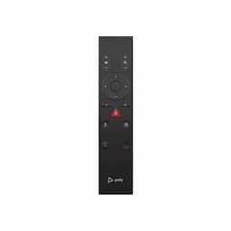 Poly 875L4AA R30/USB/V12/V52/V72 Bluetooth Remote Control (875L4AA)