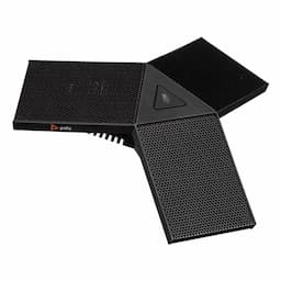 Poly 875M6AA X50/X52/X70/USB Table Microphone