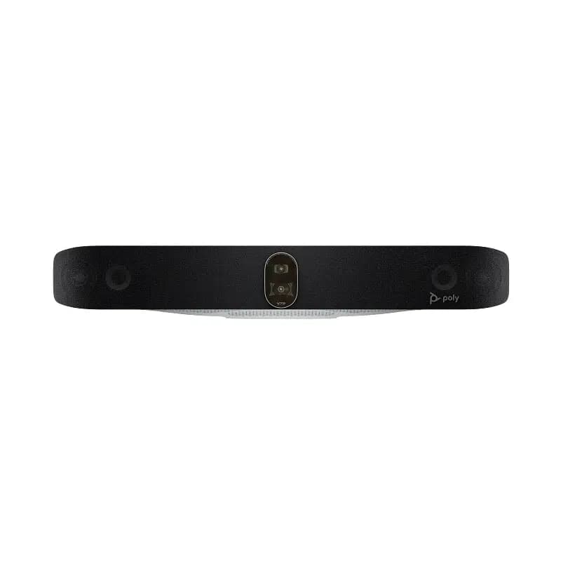 Poly Studio AV1E3AA V72 USB Video Bar (AV1E3AA)
