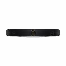 Poly Studio AV1E3AA V72 USB Video Bar (AV1E3AA)