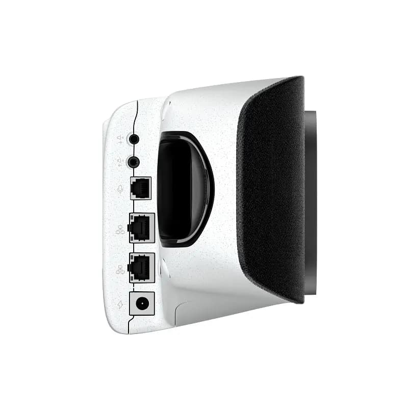 Poly Studio AV1E3AA V72 USB Video Bar (AV1E3AA)