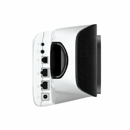 Poly Studio AV1E3AA V72 USB Video Bar (AV1E3AA)