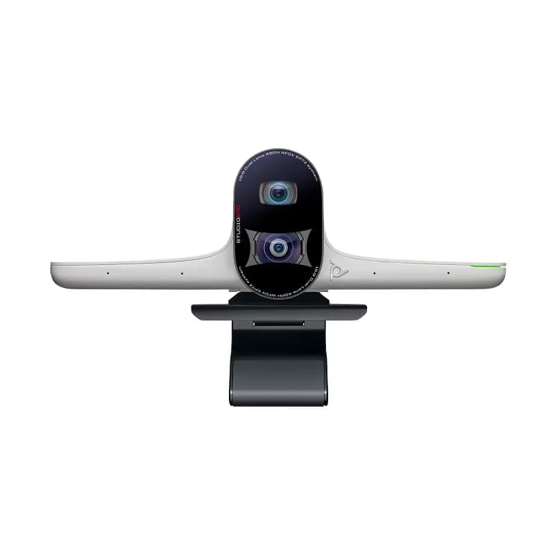 Poly Studio 842F8AA E70 Smart Camera