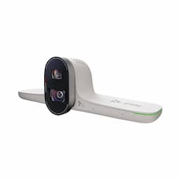 Poly Studio 842F8AA E70 Smart Camera