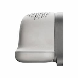 Poly Studio 842F8AA E70 Smart Camera