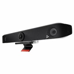 Poly Studio 8D8K2AA X52 All-In-One Video Bar