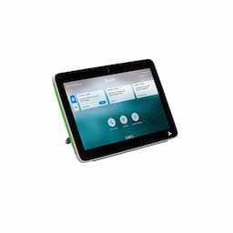 Poly 85X03AA Trio C60 Power Supply with Power Cord and CAT-5