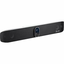 Poly Studio A4LZ8AA X72 All-In-One Video Bar