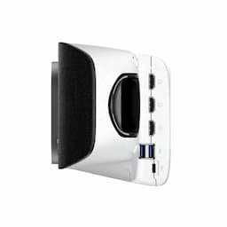 Poly Studio A4LZ8AA X72 All-In-One Video Bar