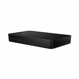 Poly Studio A02F9AA G62 PoE+ Adapter and Cable Kit