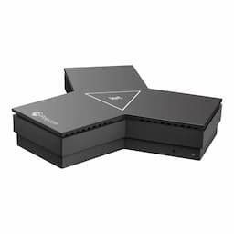 Poly 874R3AA G7500 IP Table Microphone