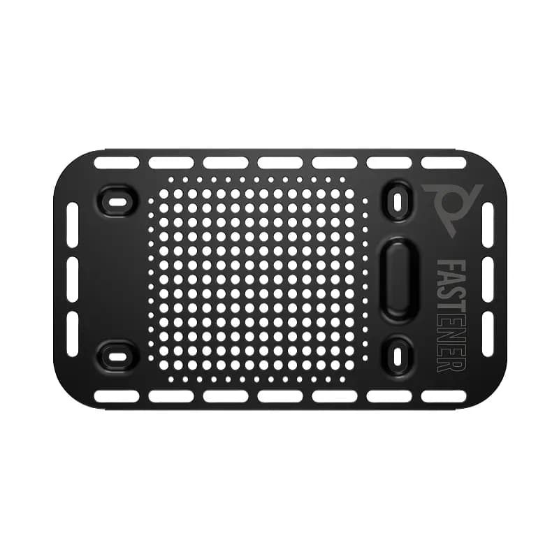 Poly Studio A02FDAA A02FDAA G62 Plate Mount