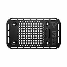 Poly Studio A02FDAA A02FDAA G62 Plate Mount