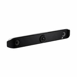 Poly Studio A09D4AA V52 USB Video Bar