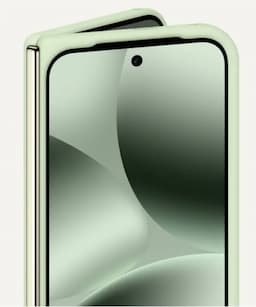 Google GA09848-WW, Jade, Pixel 10 Pro Fold Case, NCU