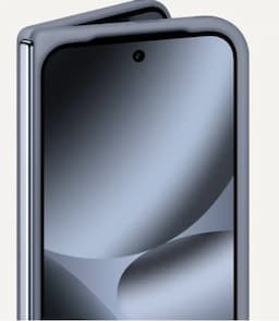 Google GA09847-WW, Moonstone, Pixel 10 Pro Fold Case, NCU