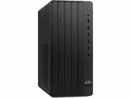 HP A72RFPT Pro Tower 280 G9, 8 GB RAM, 512 GB Storage, Intel Core i5-12500, Windows 11 Pro, Business Desktop PC