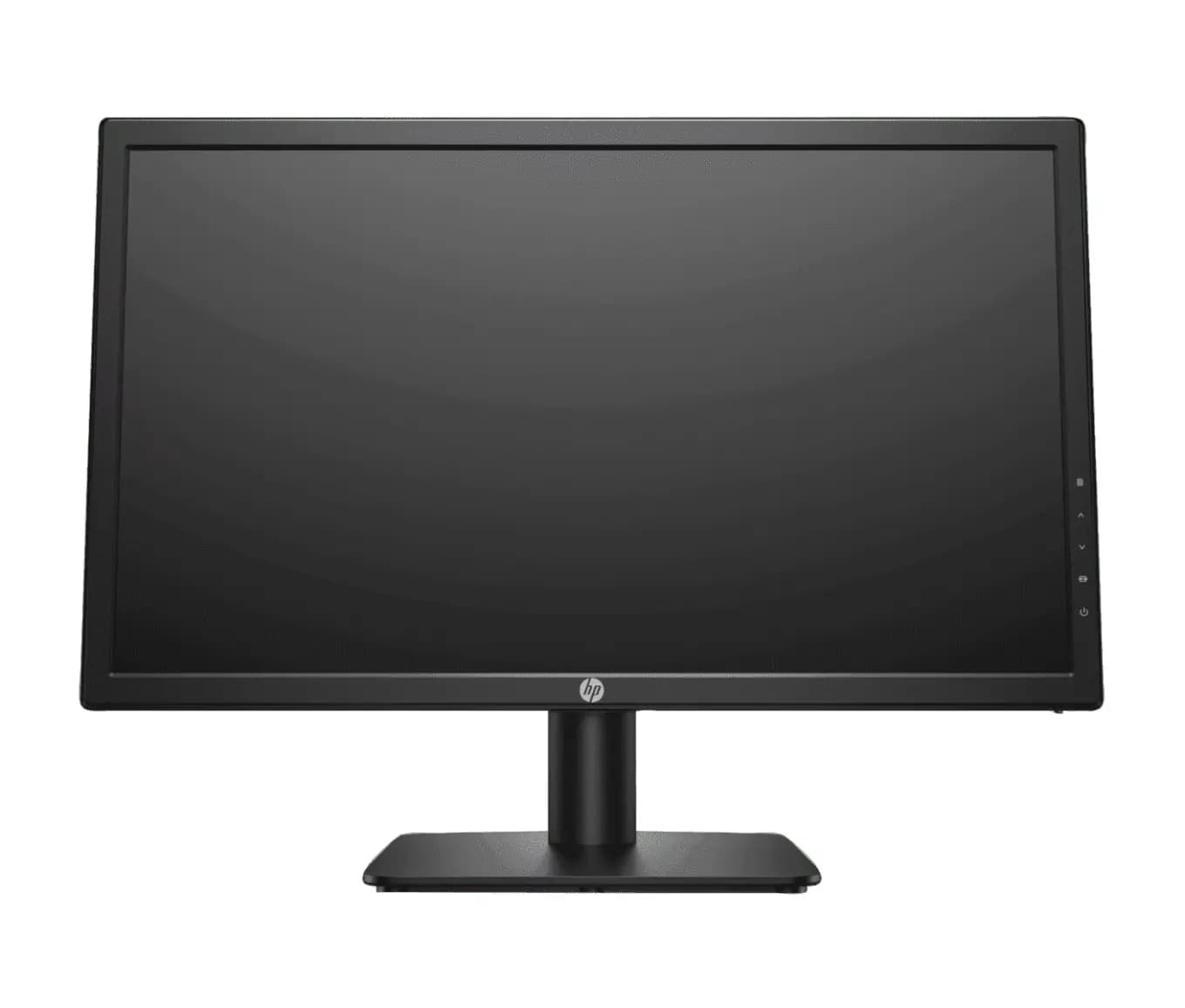 HP 8L1L6A7 8L1L6A7 P22vb G5 21.5 inch FHD Monitor