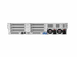 HPE ProLiant DL380 Gen11 4410Y 2.0GHz 12‑core 1P 32GB‑R MR408i‑o NC 8SFF 800W PS Server
