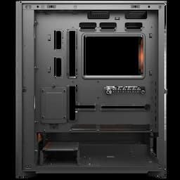 Cougar 385VA40.0001, AIRFACE 180, Gaming PC Case