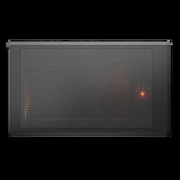 Cougar 382GA50.0003, AIRFACE PURE PRO, Gaming PC Case