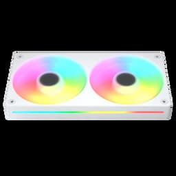 COUGAR 3MUN36FA1.0002, Unity 360 ARGB Front Blade, White