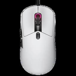 COUGAR 3MMEOWLW.0001, Minos Neo Gaming Mouse, White