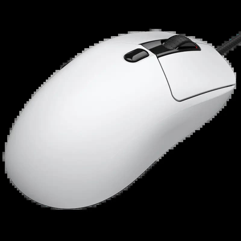 COUGAR 3MMEOWLW.0001, Minos Neo Gaming Mouse, White