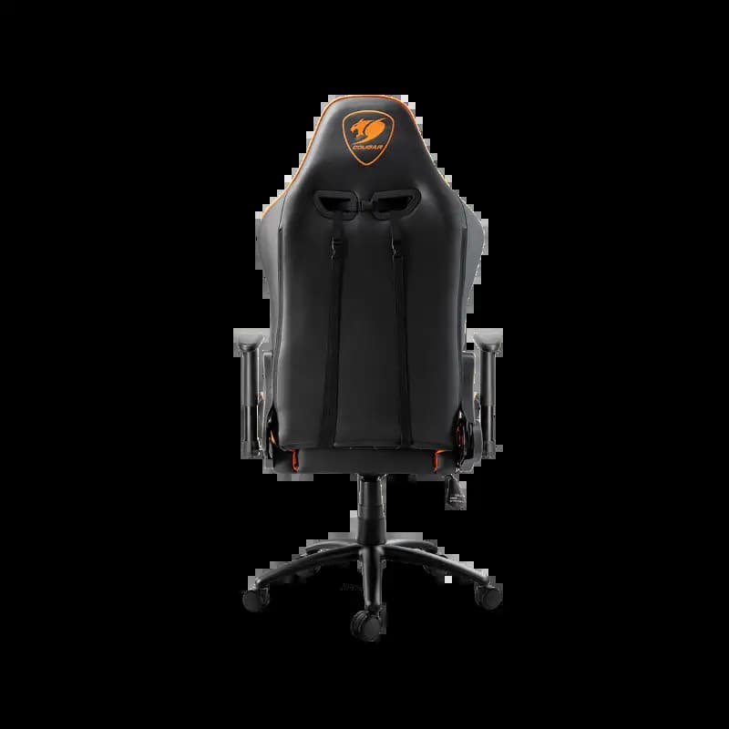 Cougar Gaming 3MOUTNXB.0001, Outrider S Gaming Chair