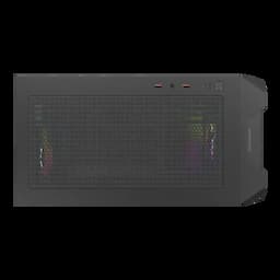 Cougar Gaming 382SC90.0001, MX600 Air, Gaming Case