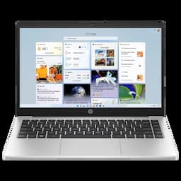 HP C8HR9AT#ACJ, 240R G10, Core i5-120U, 8GB RAM, 512GB SSD, DOS, 1-Year Warranty, Notebook