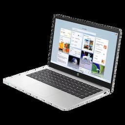 HP C8HS1AT#ACJ, 240R G10, Core i5-120U, 16GB RAM, 512GB SSD, DOS, 1-Year Warranty, Notebook