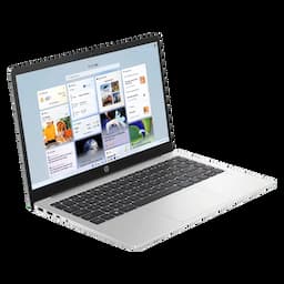 HP C8HS1AT#ACJ, 240R G10, Core i5-120U, 16GB RAM, 512GB SSD, DOS, 1-Year Warranty, Notebook