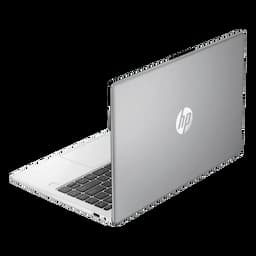 HP C8HV5PT#ACJ, 250R G10, Core i7-150U, 8GB RAM, 512GB SSD, DOS, 1-Year Warranty, Notebook