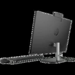 HP C1TL6AT#ACJ, 240 G10, Core i5-1334U, 8GB RAM, 512GB SSD, Windows 11 Pro, All-in-One PC