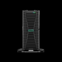 HPE P53564-371, ML350 Gen11, 4410Y, 1P, 32GB, 4LFF Server