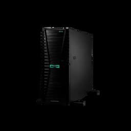HPE P53564-371, ML350 Gen11, 4410Y, 1P, 32GB, 4LFF Server