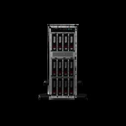 HPE P53564-371, ML350 Gen11, 4410Y, 1P, 32GB, 4LFF Server