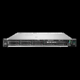 HPE P55241-B21, DL360 Gen10+, 4310, MR416i-A, NC Server