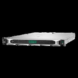 HPE P55241-B21, DL360 Gen10+, 4310, MR416i-A, NC Server