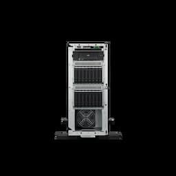 HPE P75330-D65, ML110 Gen11, 3508U, 32GB, 4LFF VROC Server