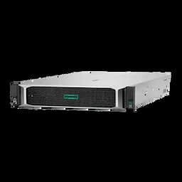 HPE P55247-B21, DL380 Gen10+, Xeon Gold 4314, MR416i-p, 8SFF Server