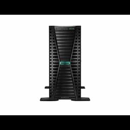 HPE P55533-371, ML110 Gen11, Xeon 3408U, 1P, 16GB RAM, 4LFF Server